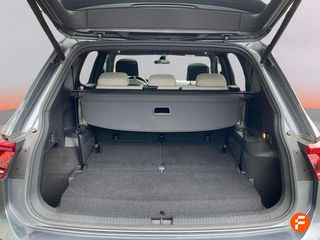 Volkswagen Tiguan Sport 2.0 TDI 110kW (150CV)