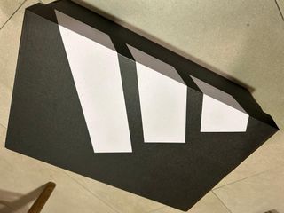 Adidas Supernova Rise 2 Zapatillas Running Hombre