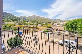 Piso en venta en Pego