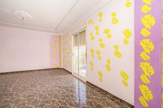 Piso en venta en Pego