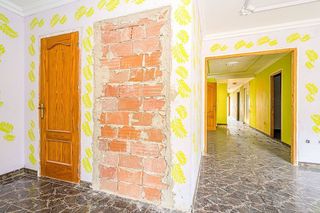 Piso en venta en Pego