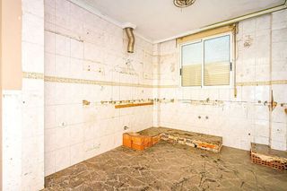 Piso en venta en Pego