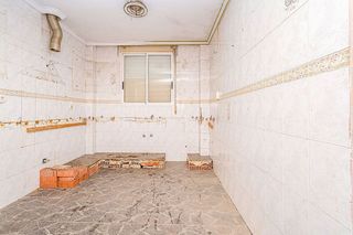 Piso en venta en Pego