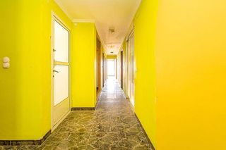 Piso en venta en Pego