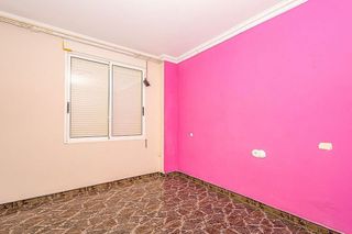 Piso en venta en Pego