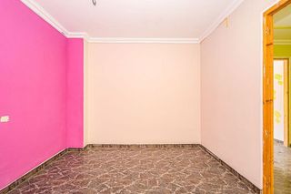 Piso en venta en Pego