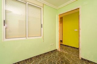 Piso en venta en Pego