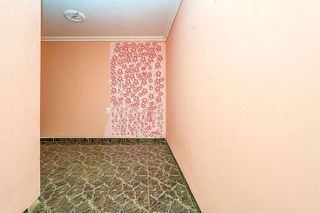 Piso en venta en Pego