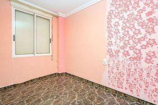 Piso en venta en Pego