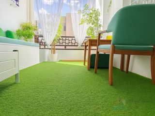 Piso en venta en Santa Eulalia del Río en Santa Eulalia del Río