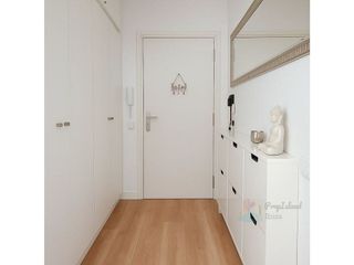 Piso en venta en Santa Eulalia del Río en Santa Eulalia del Río