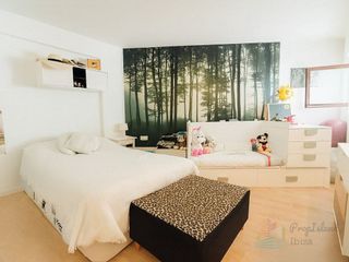 Piso en venta en Santa Eulalia del Río en Santa Eulalia del Río