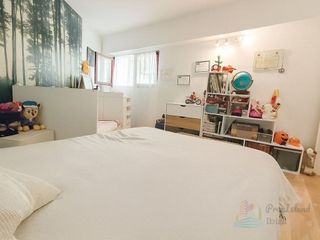 Piso en venta en Santa Eulalia del Río en Santa Eulalia del Río
