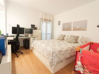 Piso en venta en Santa Eulalia del Río en Santa Eulalia del Río