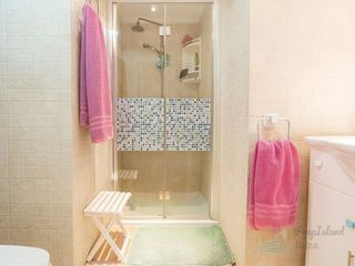 Piso en venta en Santa Eulalia del Río en Santa Eulalia del Río