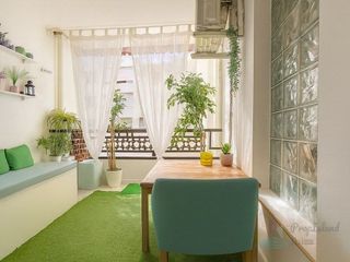 Piso en venta en Santa Eulalia del Río en Santa Eulalia del Río