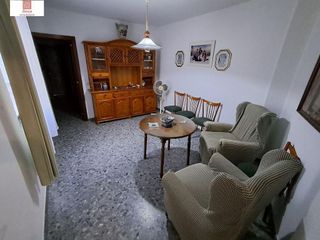 Piso en venta en Montijo