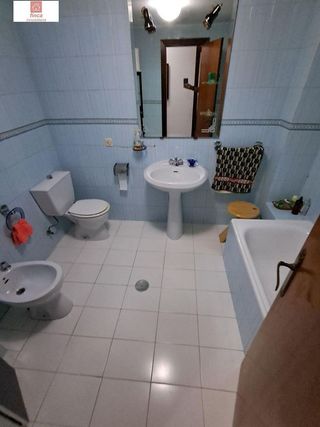 Piso en venta en Montijo