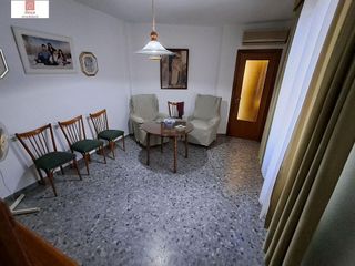 Piso en venta en Montijo