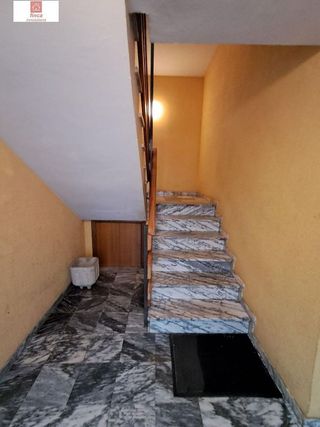 Piso en venta en Montijo