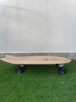 Surfskate Coasto