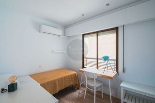 Piso en venta en Mestalla en Valencia