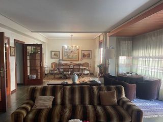 Piso en venta en Centro en Villarreal