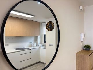 Piso en venta en Puerto Deportivo en Guardamar del Segura