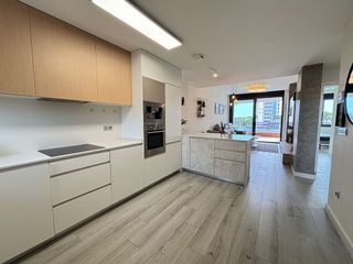 Piso en venta en Puerto Deportivo en Guardamar del Segura