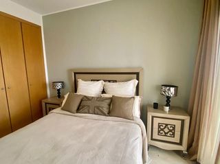 Piso en venta en Pueblo Poniente en Benidorm