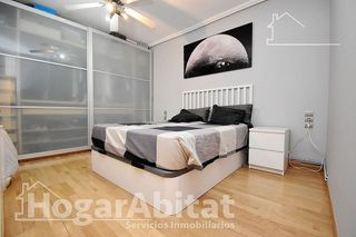 Piso en venta en Norte en Castellón de la Plana