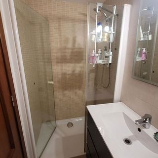 Piso en venta en Can Pastilla - Les Meravelles - S'Arenal en Palma de Mallorca