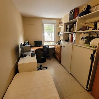 Piso en venta en Can Pastilla - Les Meravelles - S'Arenal en Palma de Mallorca