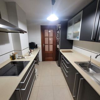 Piso en venta en Can Pastilla - Les Meravelles - S'Arenal en Palma de Mallorca
