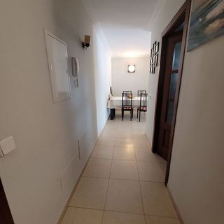 Piso en venta en Can Pastilla - Les Meravelles - S'Arenal en Palma de Mallorca