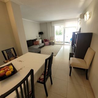 Piso en venta en Can Pastilla - Les Meravelles - S'Arenal en Palma de Mallorca