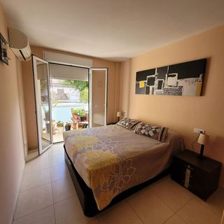Piso en venta en Can Pastilla - Les Meravelles - S'Arenal en Palma de Mallorca