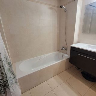 Piso en venta en Can Pastilla - Les Meravelles - S'Arenal en Palma de Mallorca