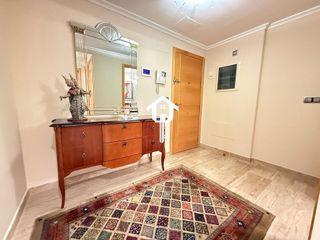 Piso en venta en Centro en Alicante