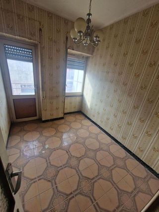 Piso en venta en Moral de Calatrava