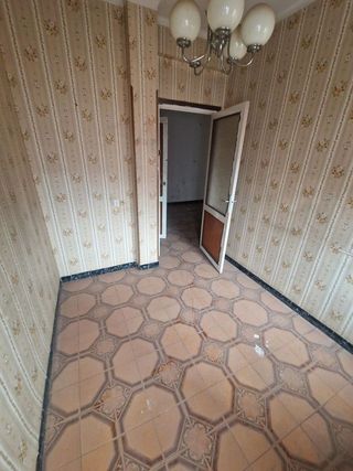 Piso en venta en Moral de Calatrava