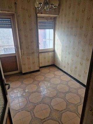 Piso en venta en Moral de Calatrava