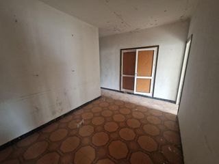 Piso en venta en Moral de Calatrava