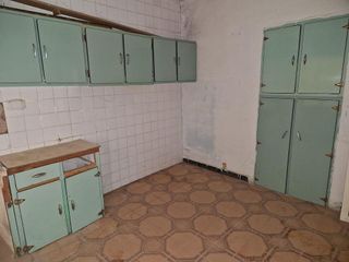 Piso en venta en Moral de Calatrava