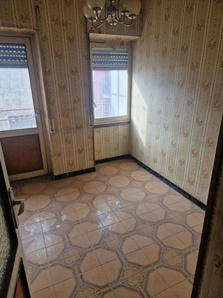 Piso en venta en Moral de Calatrava