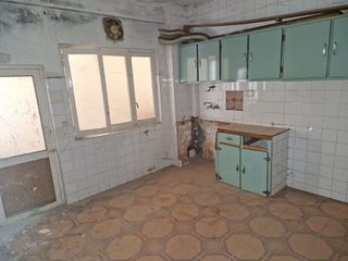 Piso en venta en Moral de Calatrava