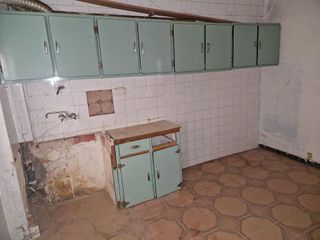 Piso en venta en Moral de Calatrava