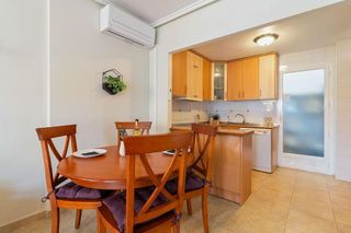 Dúplex en venta en Nueva Torrevieja - Aguas Nuevas en Torrevieja