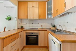 Dúplex en venta en Nueva Torrevieja - Aguas Nuevas en Torrevieja