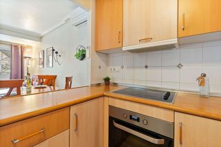 Dúplex en venta en Nueva Torrevieja - Aguas Nuevas en Torrevieja